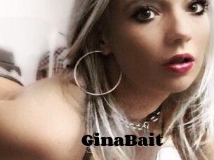 GinaBait