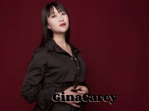 GinaCarey