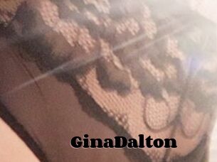 GinaDalton