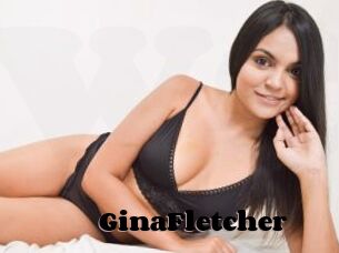 GinaFletcher