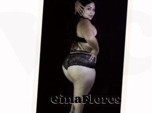 GinaFlores