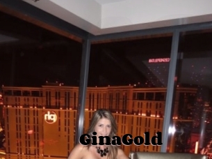 GinaGold