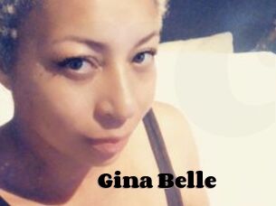Gina_Belle