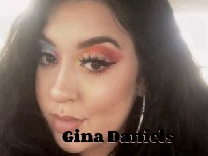 Gina_Daniels