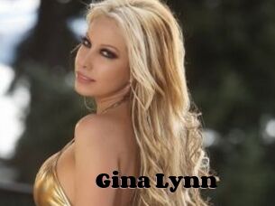 Gina_Lynn