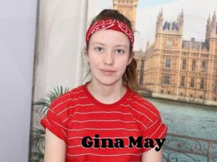 Gina_May