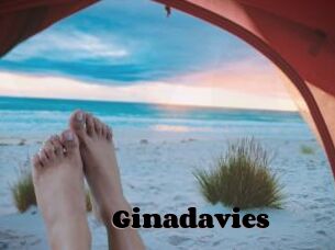 Ginadavies