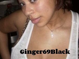 Ginger69Black
