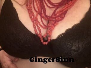GingerSinn