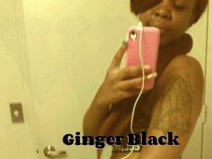 Ginger_Black