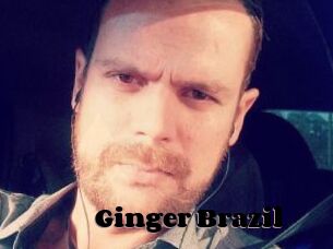 Ginger_Brazil