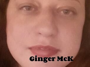 Ginger_McK