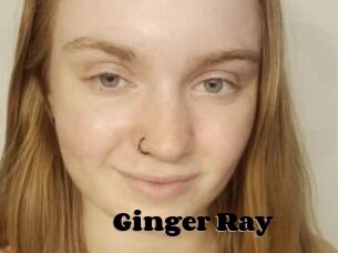Ginger_Ray