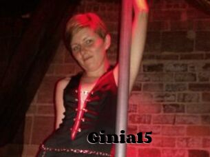 Ginia15