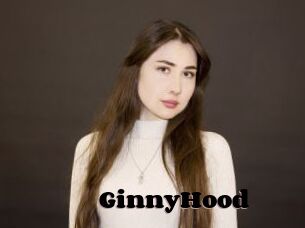 GinnyHood