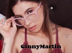 GinnyMartin