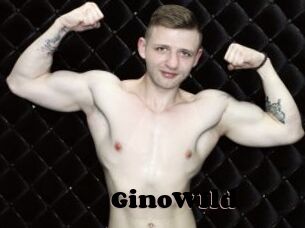 GinoWIld