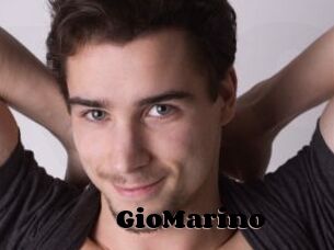 GioMarino