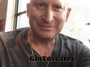 GioToscano