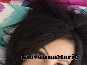 GiovannaMarie