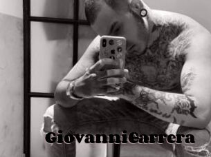 GiovanniCarrera