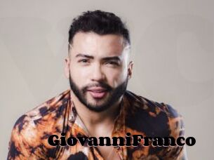 GiovanniFranco
