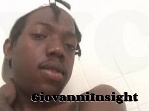 Giovanni_Insight