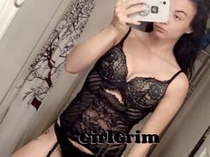 GirlGrim