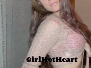 GirlHotHeart