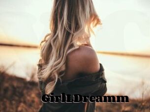 GirlLDreamm