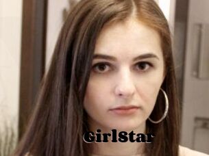 GirlStar