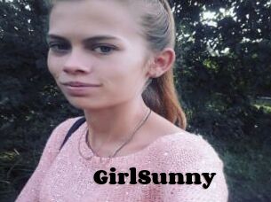 GirlSunny