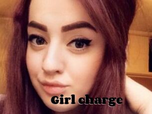 Girl_charge
