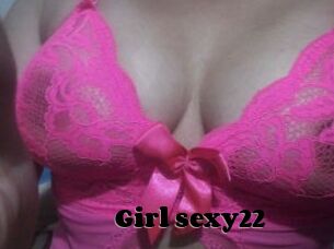 Girl_sexy22