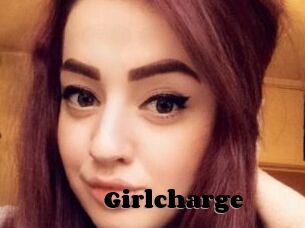 Girlcharge