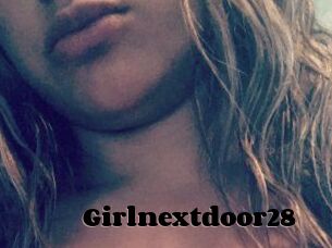 Girlnextdoor28