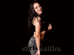 Girls_Malibu