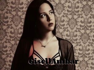 GisellAmbar