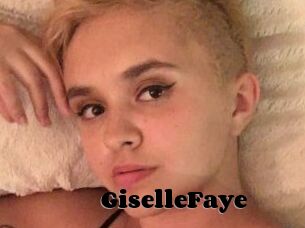 Giselle_Faye