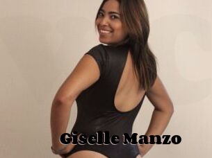 Giselle_Manzo