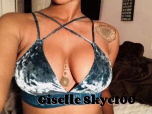 Giselle_Skye100