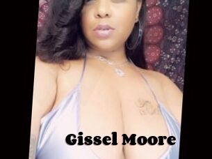 Gissel_Moore