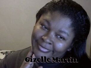 Gizelle_Martin