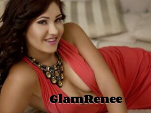 GlamRenee