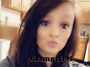Glamgirl95