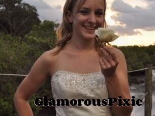 GlamorousPixie