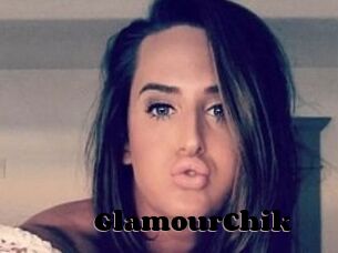 GlamourChik
