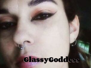 GlassyGoddess