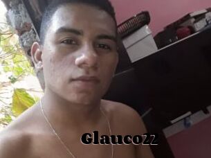 Glauco22