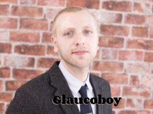 Glaucoboy